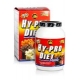 HY-PRO Diet Meal 945g